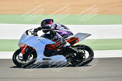 media/Sep-06-2025-TrackXperience (Sat) [[b6dbbb8c62]]/Level 3/Session 4 (Turns 12 and 13)/